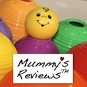 Mummy's Reviews™