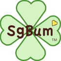 SgBum