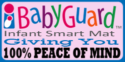 iBabyGuard