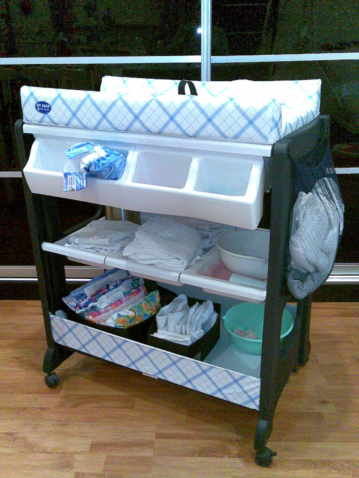 baby furniture package deals