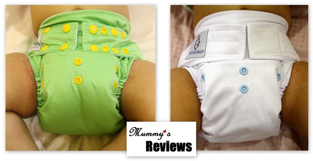 moo moo kow - Diapering With Options – Moo Moo Kow & Friends