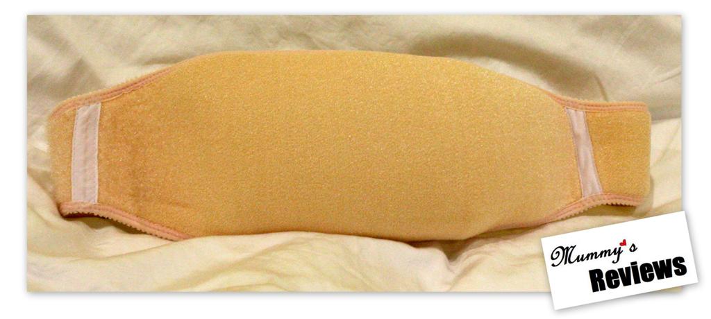 Woman-deare Maternity Belt