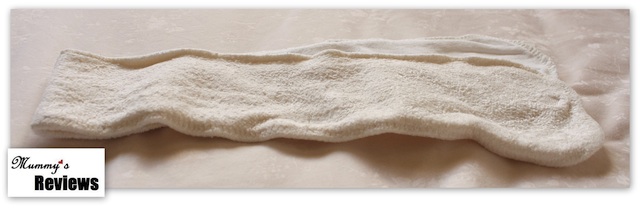 Bottombumpers Side Snapping AIO Diapers - Soaker Bottombumpers Side Snapping AIO Diapers - Soaker