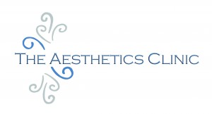The Aesthetics Clinic