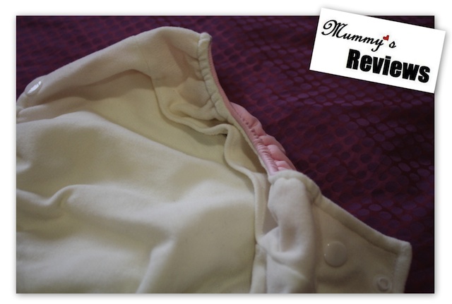 Bouncy Baby One Size Cloth Diaper (Pocket Opening) Bouncy Baby One Size Cloth Diaper (Pocket Opening)
