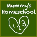 Mummy's Homeschool