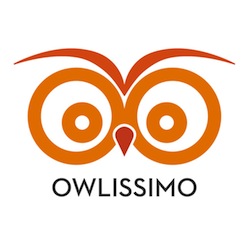 Owlissimo