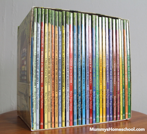 amazon-magic-tree-house-boxed-set-books-1-28